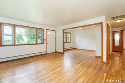 17 Honor Road, West Haven, CT 06516 - Photo 11
