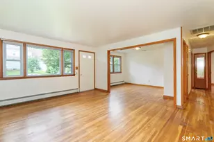 17 Honor Rd, West Haven, CT 06516 - Photo 11