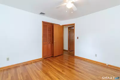 17 Honor Road, West Haven, CT 06516 - Photo 25