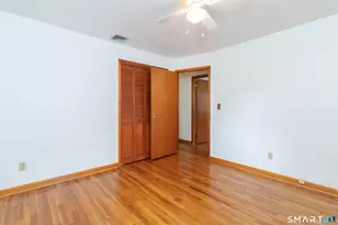 17 Honor Rd, West Haven, CT 06516 - Photo 25