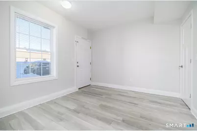 20 Third Street #12, Stamford, CT 06905 - Photo 23
