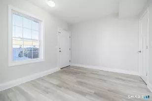20 3rd St, Stamford, CT 06905 - Photo 23