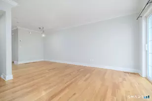 20 3rd St, Stamford, CT 06905 - Photo 3