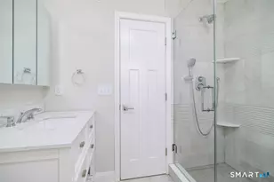 20 3rd St, Stamford, CT 06905 - Photo 21