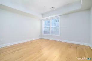 20 3rd St, Stamford, CT 06905 - Photo 13