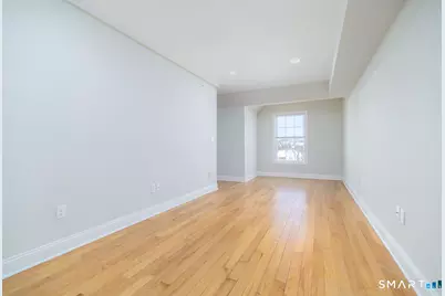 20 Third Street #12, Stamford, CT 06905 - Photo 19