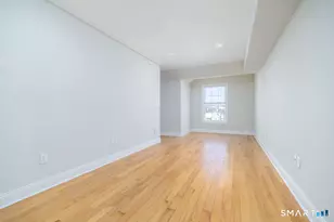 20 3rd St, Stamford, CT 06905 - Photo 19
