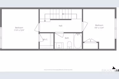 20 Third Street #12, Stamford, CT 06905 - Photo 25