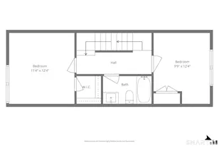 20 3rd St, Stamford, CT 06905 - Photo 25