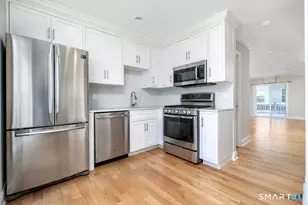 20 3rd St, Stamford, CT 06905 - Photo 9