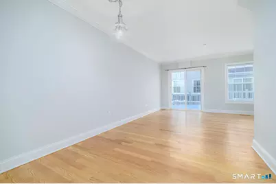 20 Third Street #12, Stamford, CT 06905 - Photo 7