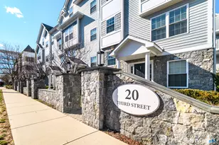 20 3rd St, Stamford, CT 06905 - Photo 1