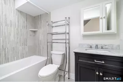 20 Third Street #12, Stamford, CT 06905 - Photo 15