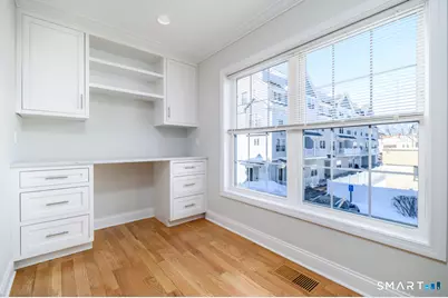 20 Third Street #12, Stamford, CT 06905 - Photo 11