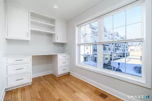 20 3rd St, Stamford, CT 06905 - Photo 11