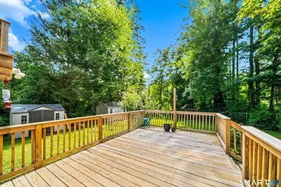 42 Oakwood Street, Enfield, CT 06082 - Photo 29