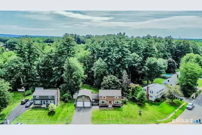 42 Oakwood Street, Enfield, CT 06082 - Photo 1