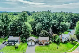 42 Oakwood St, Enfield, CT 06082 - Photo 1