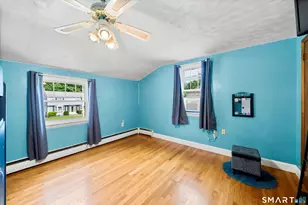 42 Oakwood St, Enfield, CT 06082 - Photo 17