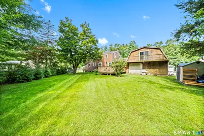 42 Oakwood Street, Enfield, CT 06082 - Photo 31
