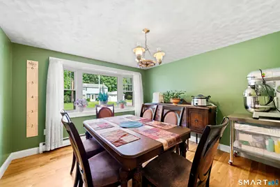 42 Oakwood Street, Enfield, CT 06082 - Photo 9