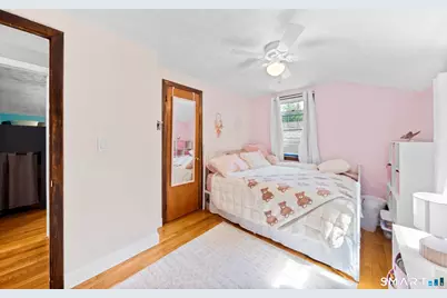 42 Oakwood Street, Enfield, CT 06082 - Photo 19