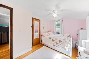 42 Oakwood St, Enfield, CT 06082 - Photo 19