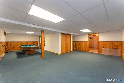 39 Deer Run Drive, Colchester, CT 06415 - Photo 11
