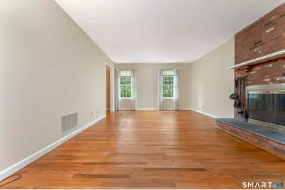 39 Deer Run Drive, Colchester, CT 06415 - Photo 7