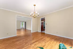 39 Deer Run Dr, Colchester, CT 06415 - Photo 9