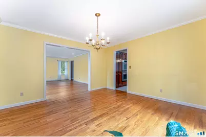 39 Deer Run Drive, Colchester, CT 06415 - Photo 9