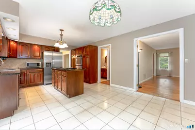 39 Deer Run Drive, Colchester, CT 06415 - Photo 35