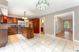 39 Deer Run Dr, Colchester, CT 06415 - Photo 33