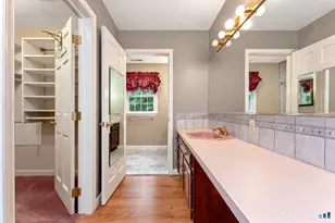 39 Deer Run Dr, Colchester, CT 06415 - Photo 15