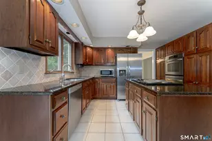 39 Deer Run Dr, Colchester, CT 06415 - Photo 31