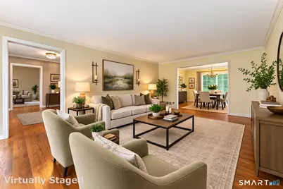39 Deer Run Drive, Colchester, CT 06415 - Photo 25