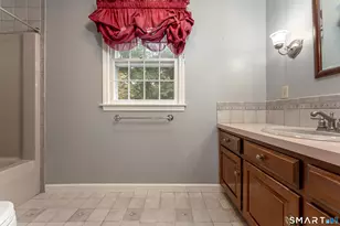 39 Deer Run Dr, Colchester, CT 06415 - Photo 15