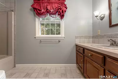 39 Deer Run Drive, Colchester, CT 06415 - Photo 29