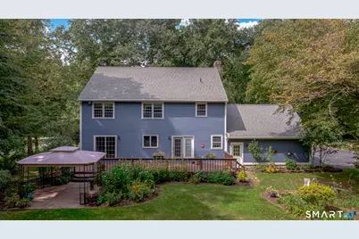 39 Deer Run Drive, Colchester, CT 06415 - Photo 3