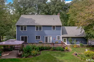 39 Deer Run Dr, Colchester, CT 06415 - Photo 3