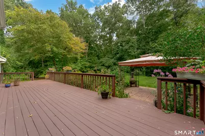 39 Deer Run Drive, Colchester, CT 06415 - Photo 5