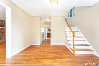 39 Deer Run Drive, Colchester, CT 06415 - Photo 27