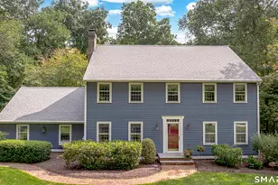 39 Deer Run Dr, Colchester, CT 06415 - Photo 1