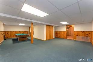 39 Deer Run Dr, Colchester, CT 06415 - Photo 17