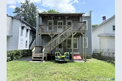 87 Maltby Street, Shelton, CT 06484 - Photo 3