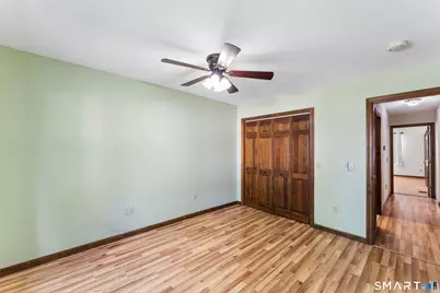 401 Lakeview Drive #401, Southington, CT 06489 - Photo 19