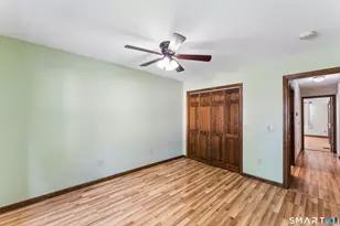 401 Lakeview Dr, Southington, CT 06489 - Photo 19