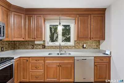 401 Lakeview Drive #401, Southington, CT 06489 - Photo 3