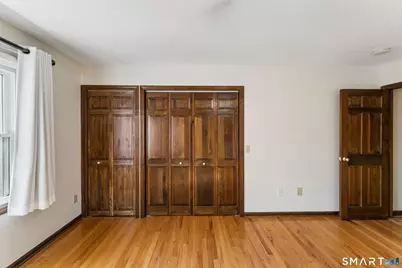 401 Lakeview Drive #401, Southington, CT 06489 - Photo 29