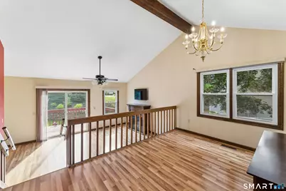 401 Lakeview Drive #401, Southington, CT 06489 - Photo 7